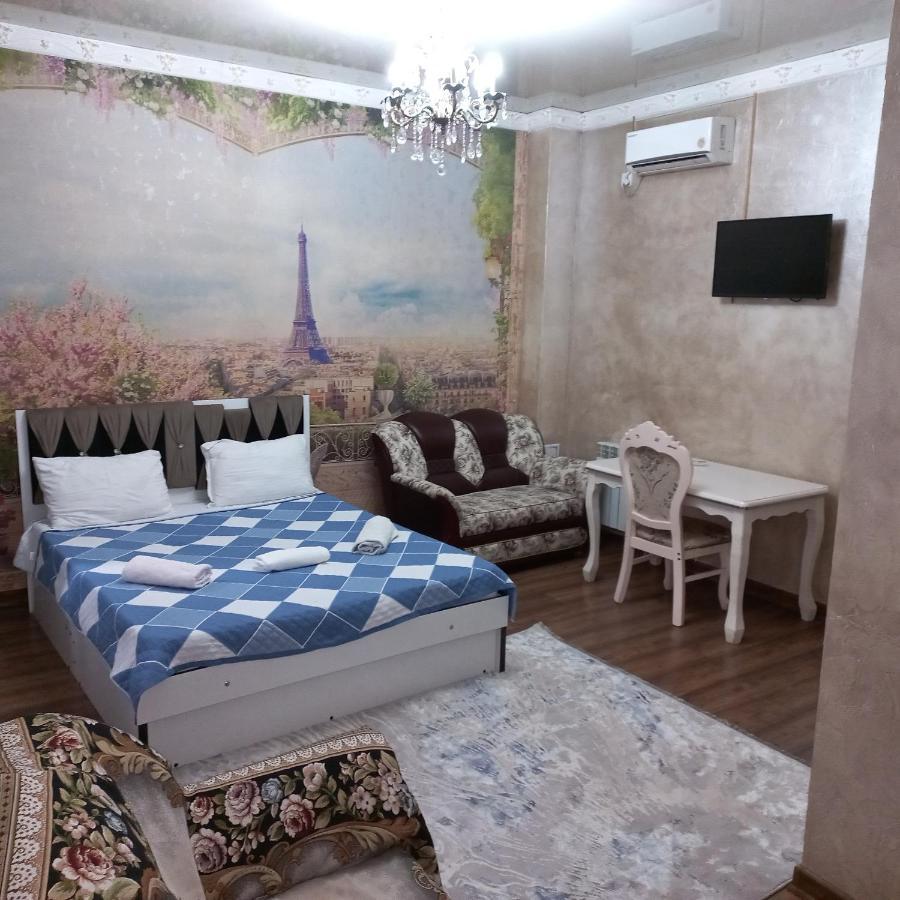 Camelot Hotel Бишкек Экстерьер фото